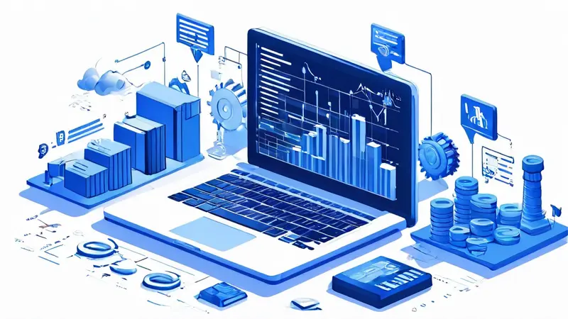 excel表格怎么把表格变成行