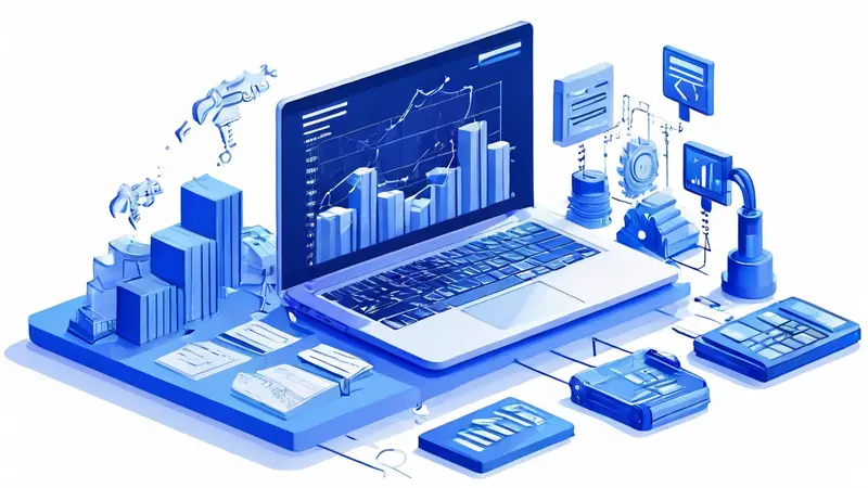 excel重复的文字怎么标记出来