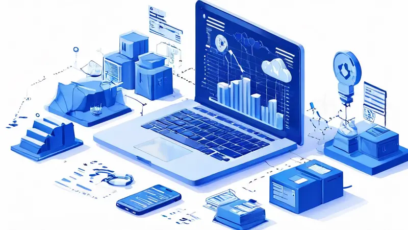 占比公式excel怎么设置求和