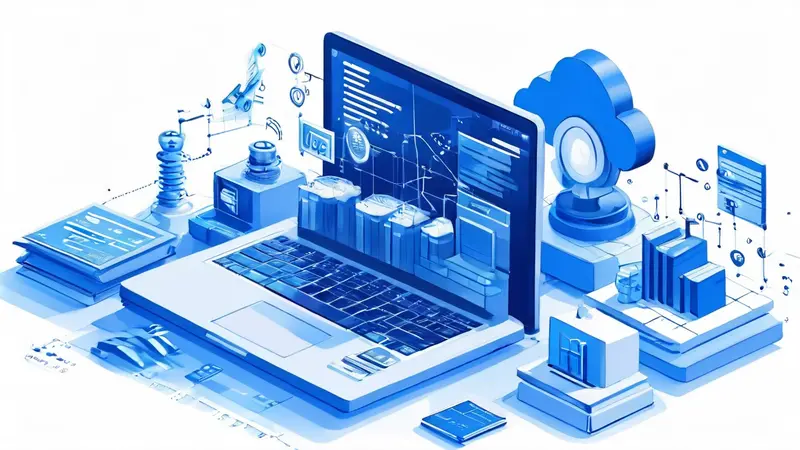 excel怎么去掉横坐标数字