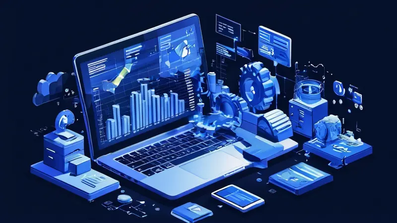 excel表格工具栏怎么变成黑色