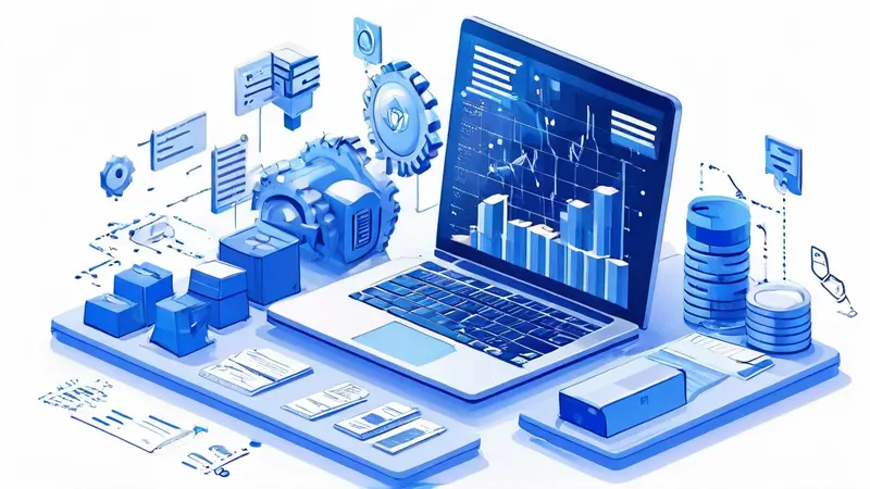 用excel怎么自动标颜色