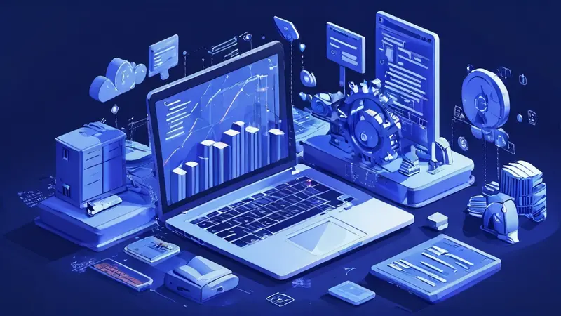 excel表格老是打印不了怎么回事