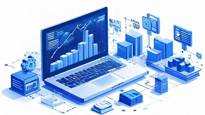 excel表格中怎么看有没有公式