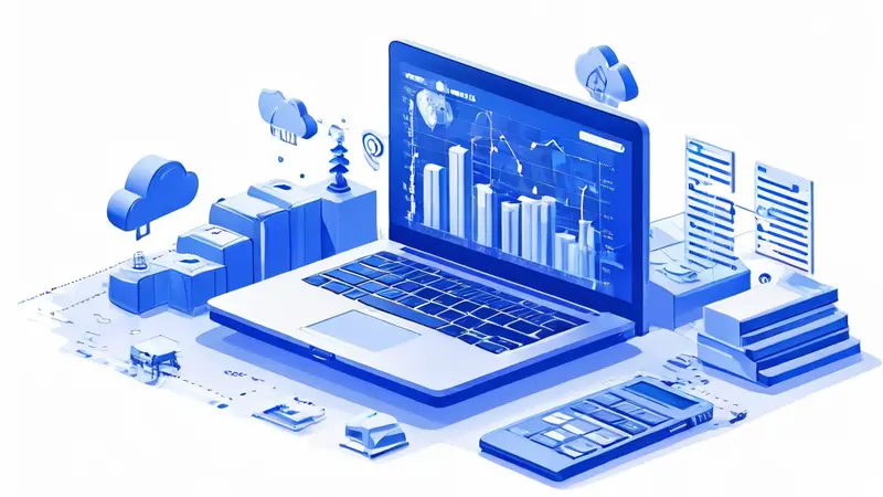 怎么把EXCEL表格转成M格式