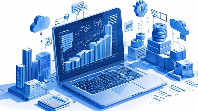 怎么用excel模拟copula