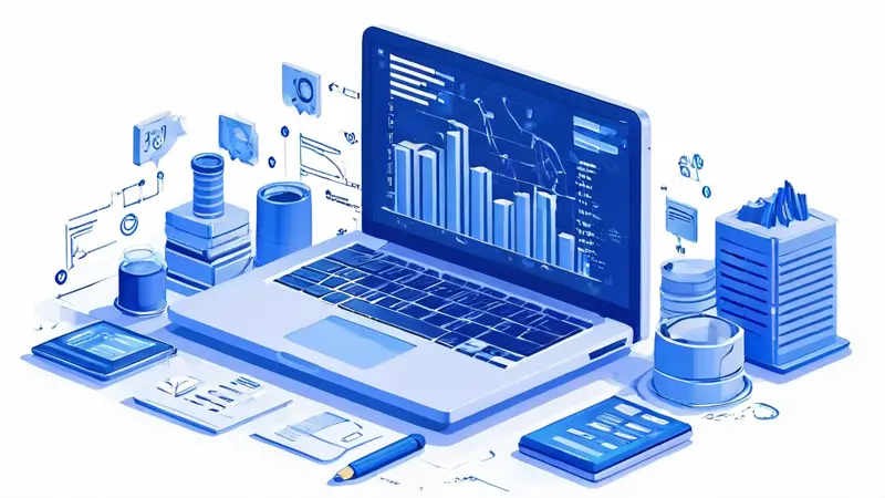 excel里面怎么使用代码