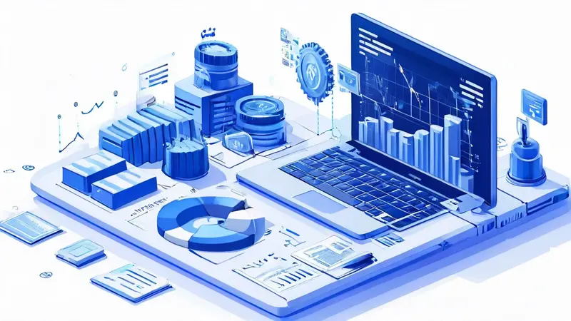 excel的滑动条怎么变大