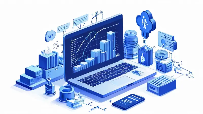 excel表格怎么给表格加密码保护
