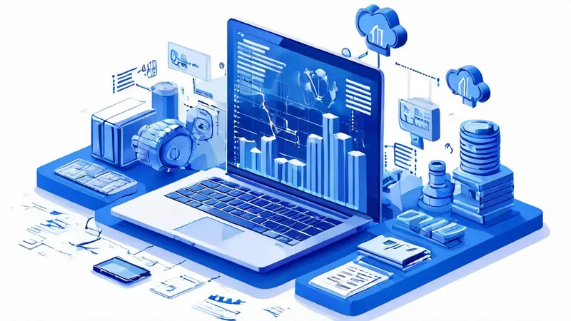 excel中怎么画多个y轴