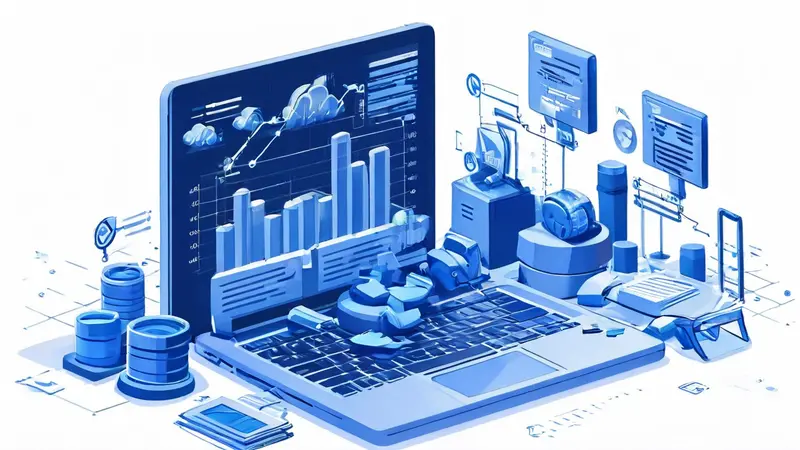 excel取消分割线怎么取消