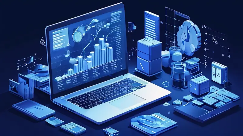 excel表格制作怎么局部选