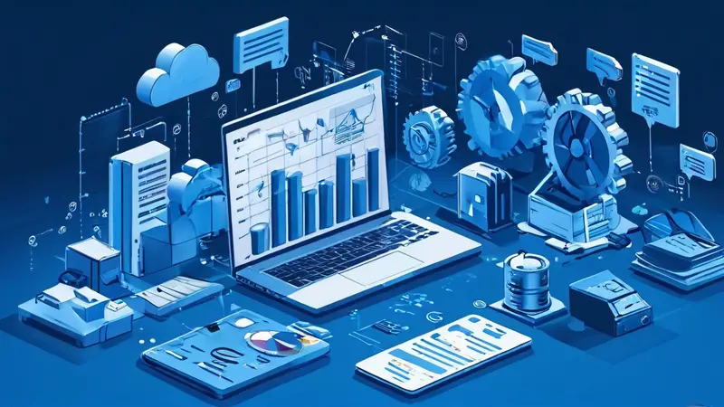 excel 1怎么显示01