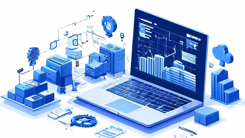 怎么在excel中模糊搜索