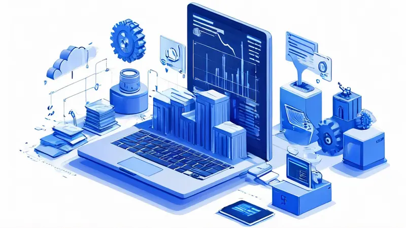excel表格怎么求和再求减啊