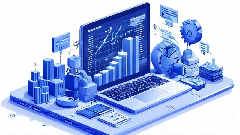 excel表格怎么样添加斜线