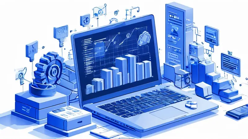 excel怎么根据日期计算星期