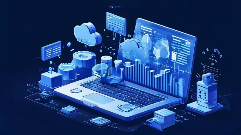 excel单位数量怎么分开