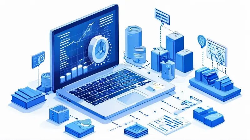 怎么在excel上提取年龄