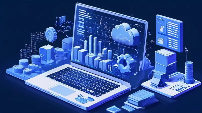 excel单元怎么插入图表