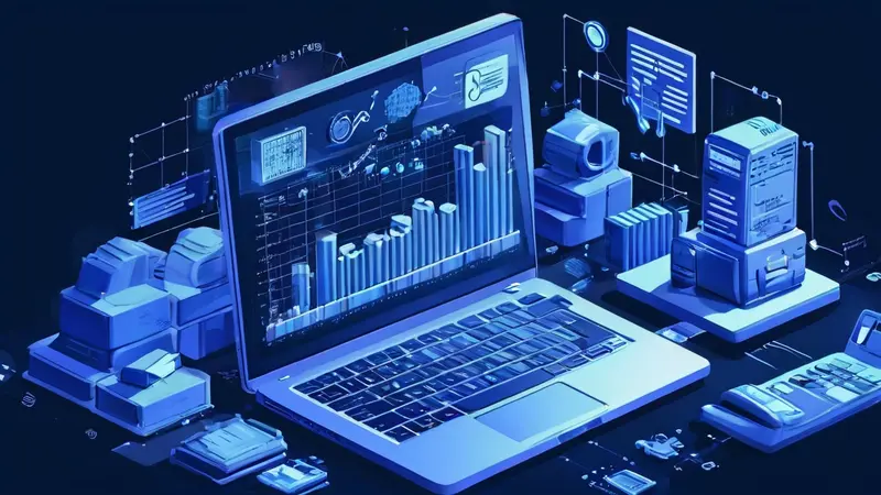 excel的表格怎么才能分类