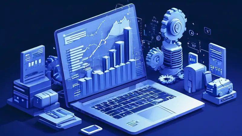 e的几次方在excel里怎么算