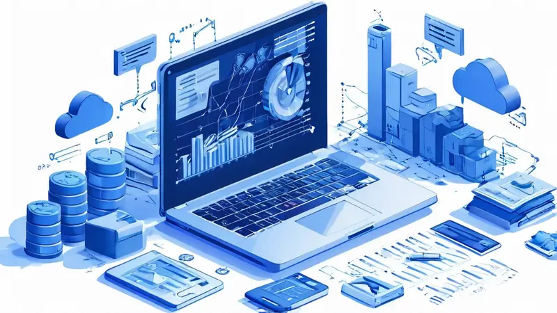 excel怎么设置左边和格子不动