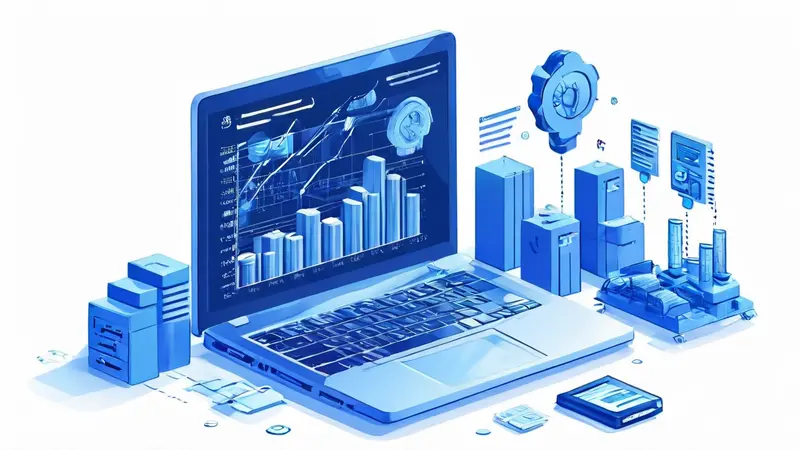 怎么在excel里合并数据透视表