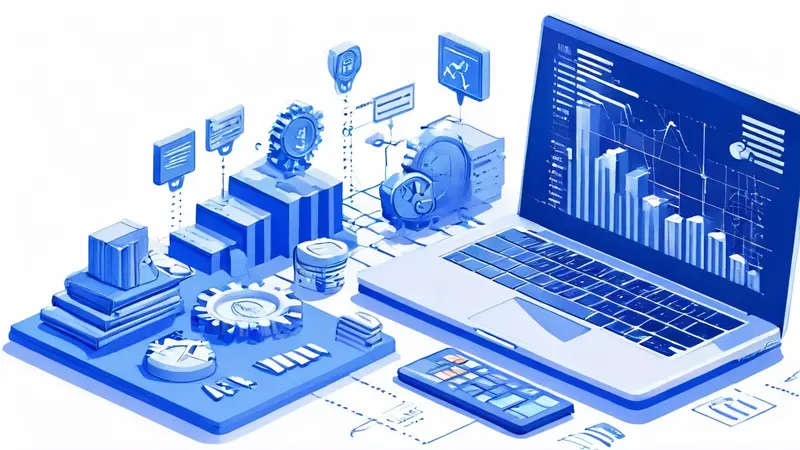 怎么去除excel中的中文