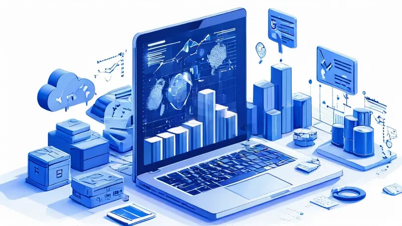 手机上打不开excel文件怎么打开