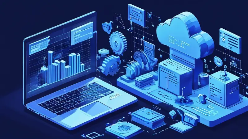 excel表怎么把全页打印