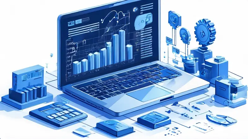 思迅收银软件怎么导出excel