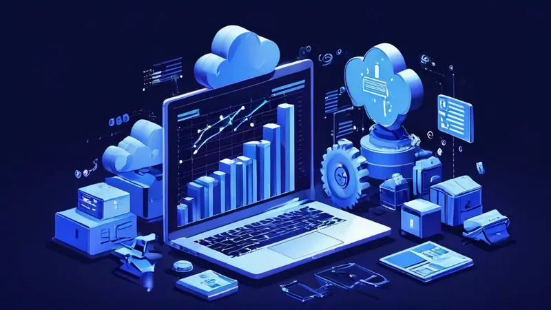 excel表格中怎么算乘除