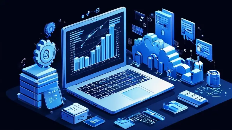 excel怎么每一行加入一行