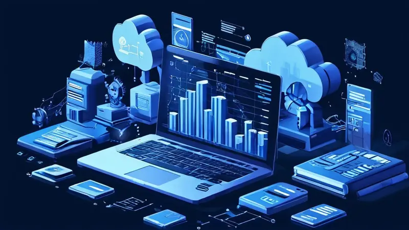 excel无填充应该怎么处理