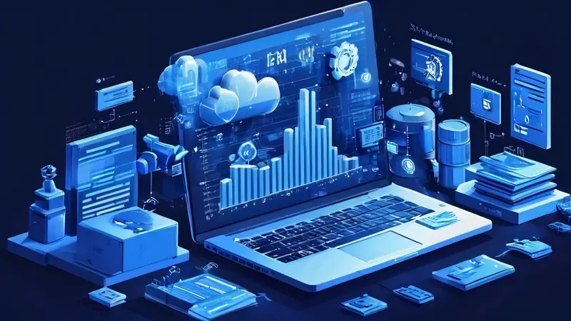 excel怎么统一添加no.