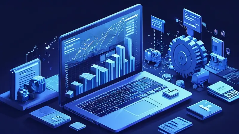 excel怎么去掉表格上的框