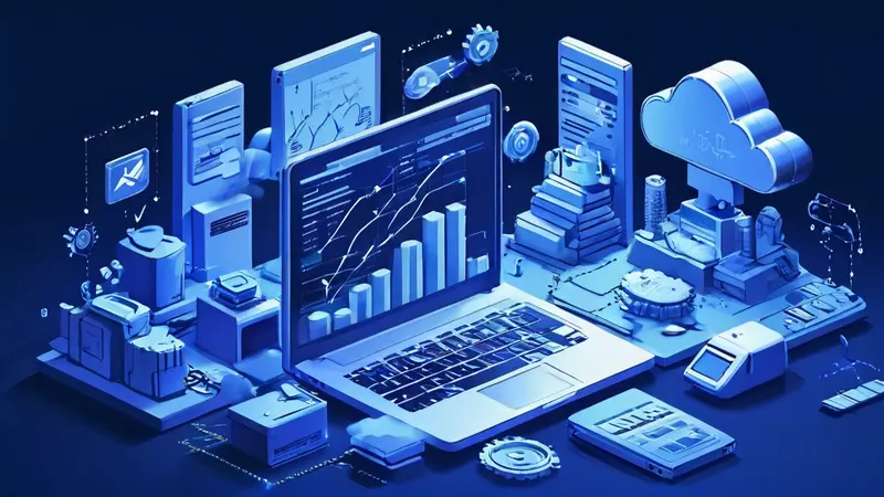 怎么把excel表格固定在桌面上某个位置