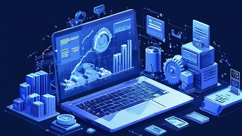 excel表格中上下表格怎么错开