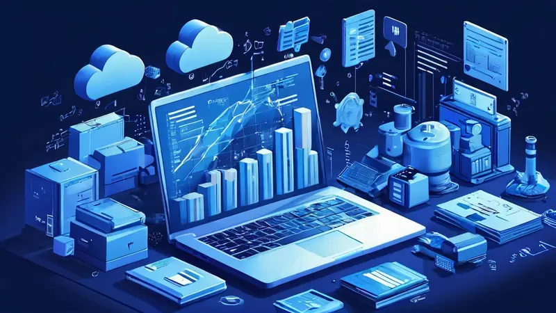 excel怎么插入表面粗糙度符号