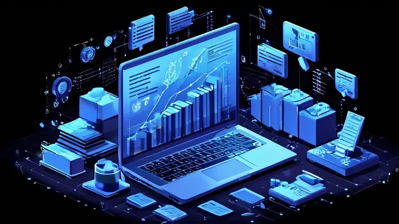 excel里字母怎么计算个数