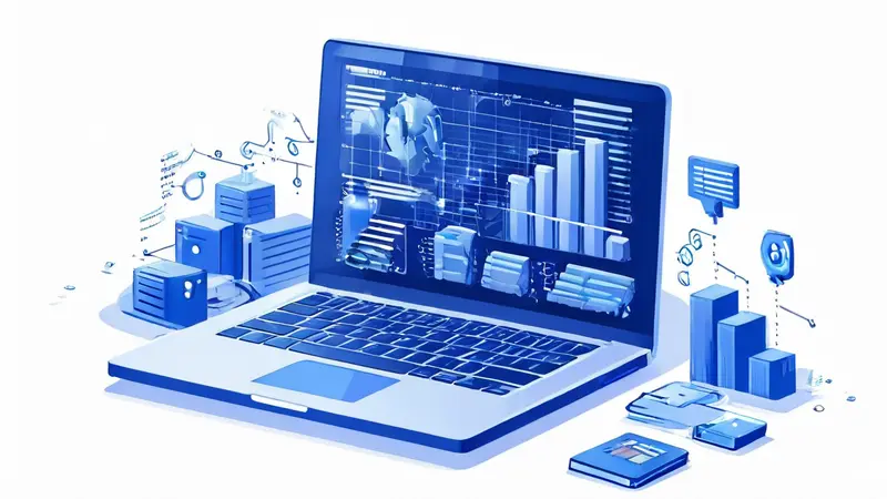 excel表格成绩表格怎么制作
