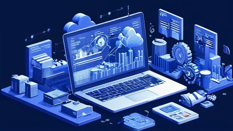 excel tan函数怎么显示度数