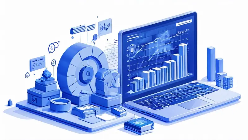 excel表格怎么设置数据自动累计