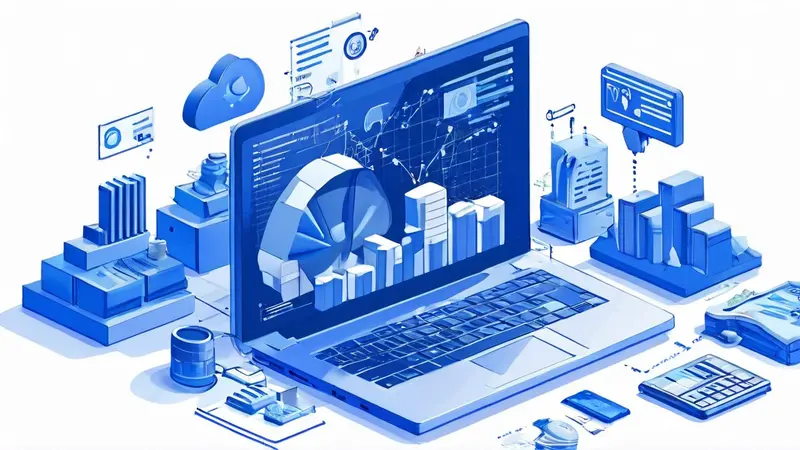 excel表格中 是怎么回事