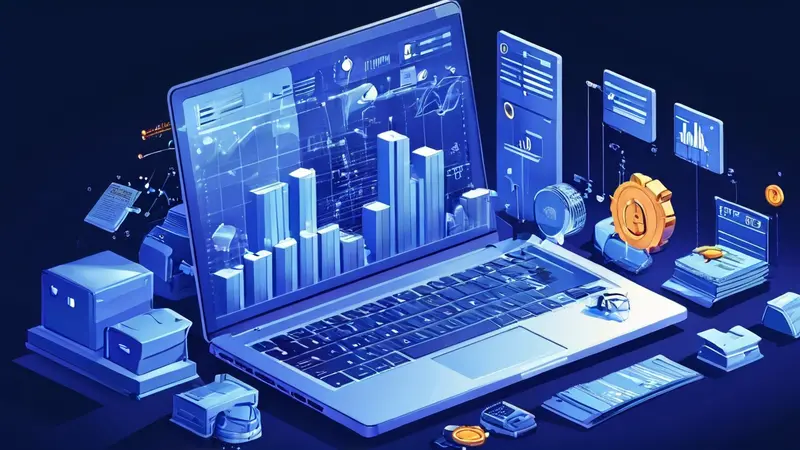 excel里面的图片怎么改尺寸