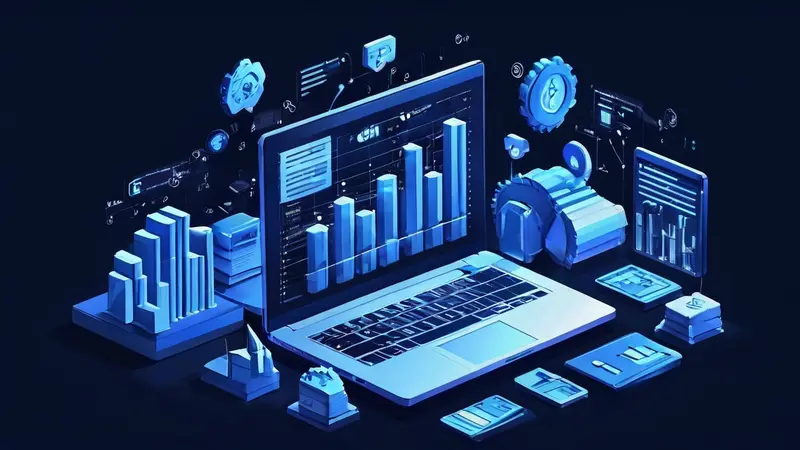 excel折线图怎么设置线条类型