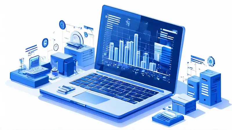 excel轴标签区域怎么更改日期