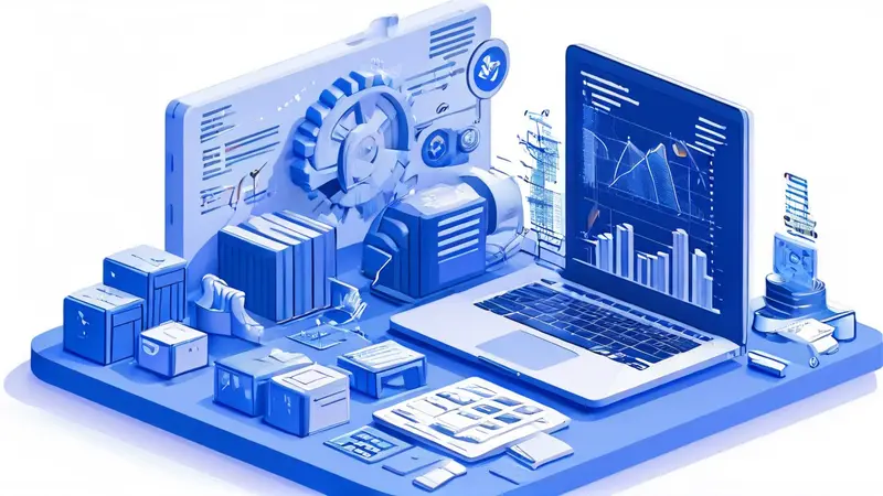 用excel怎么做考勤记录