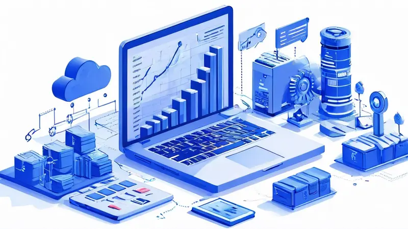 excel表格怎么让表格变颜色